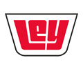 lg-ley-1