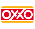 lg-oxxo-1