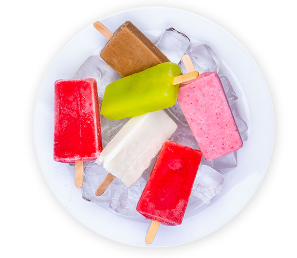 paletas-x1-sabores